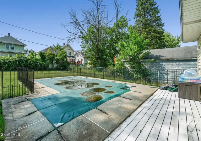 31st image of 717 5th Ave, Watervliet, NY 12189 | MLS# 202624496