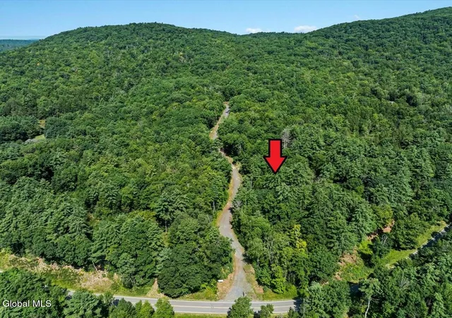 Photo 3 of Land for sale at 10 Jasmine Rd, East Nassau, NY 12062 | MLS# 202615332 | Listing updated on 2026-09-04