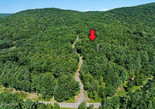 Photo 3 of Land for sale at 12 Jasmine Rd, East Nassau, NY 12062 | MLS# 202615333 | Listing updated on 2026-09-04