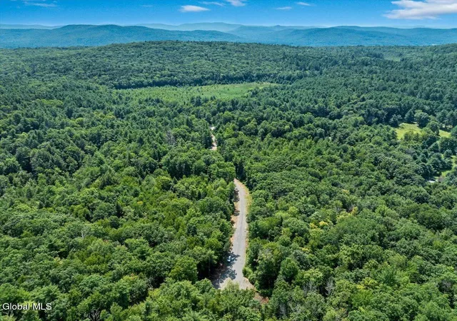 Photo 3 of Land for sale at 12 Jasmine Rd, East Nassau, NY 12062 | MLS# 202615333 | Listing updated on 2026-09-04
