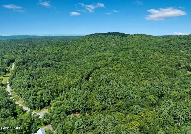 Photo 4 of Land for sale at 12 Jasmine Rd, East Nassau, NY 12062 | MLS# 202615333 | Listing updated on 2026-09-04