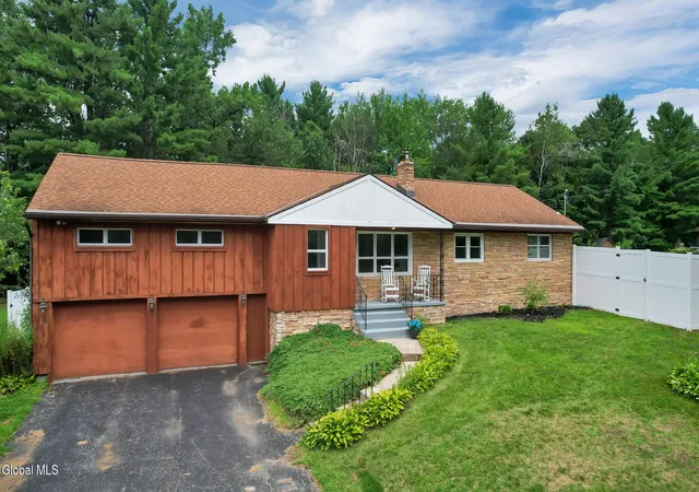 Photo 3 of Single family home for sale at 969 Grooms Rd, Rexford, NY 12148 | MLS# 202623579 | Listing updated on 2026-09-18