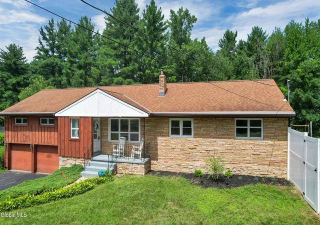 Photo 3 of Single family home for sale at 969 Grooms Rd, Rexford, NY 12148 | MLS# 202623579 | Listing updated on 2026-09-18