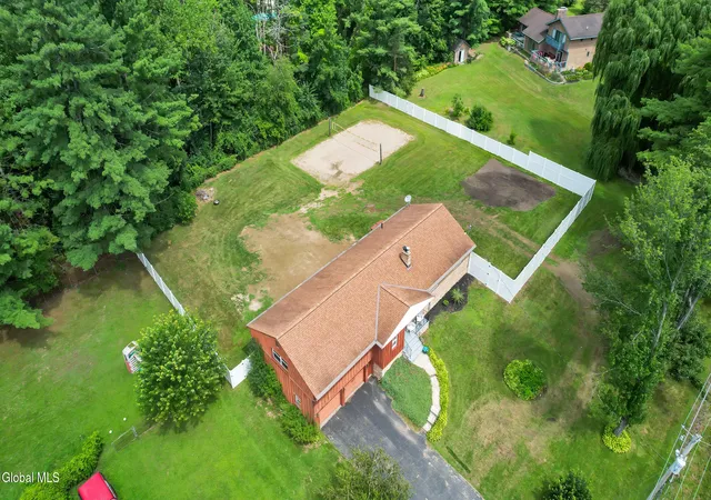 Photo 4 of Single family home for sale at 969 Grooms Rd, Rexford, NY 12148 | MLS# 202623579 | Listing updated on 2026-09-18
