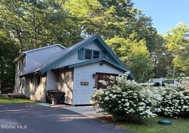 1st image of 143 Lakeview Ave, Mayfield, NY 12117 | MLS# 202615253