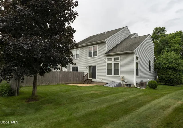 1st image of 23 Tompion Ln, Saratoga Springs, NY 12866 | MLS# 202622071