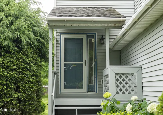 2nd image of 23 Tompion Ln, Saratoga Springs, NY 12866 | MLS# 202622071