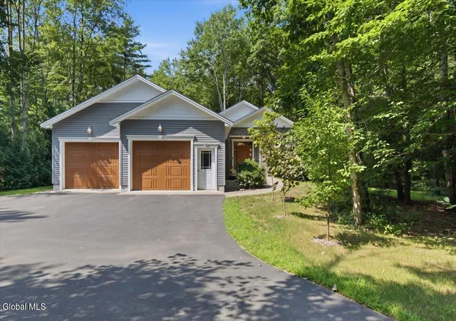 1st image of 7 Thornapple Dr, Gansevoort, NY 12831 | MLS# 202623892