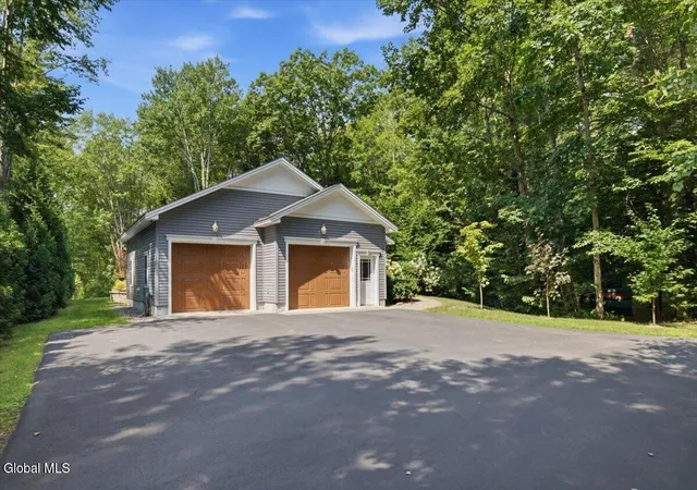 2nd image of 7 Thornapple Dr, Gansevoort, NY 12831 | MLS# 202623892
