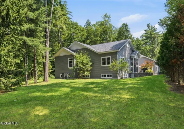 3rd image of 7 Thornapple Dr, Gansevoort, NY 12831 | MLS# 202623892