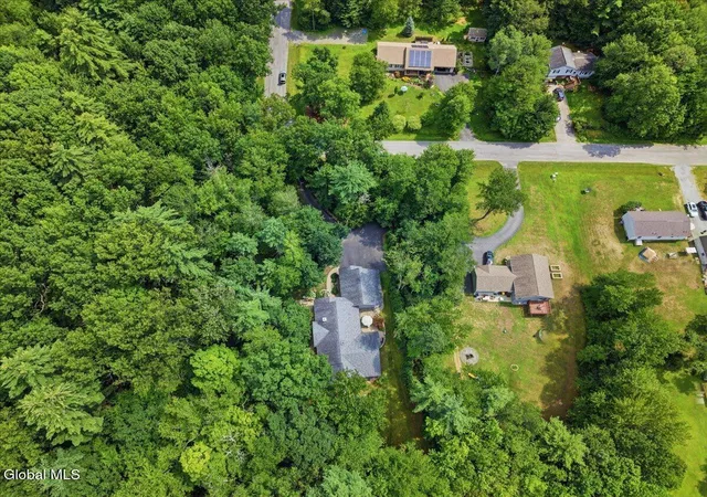 41st image of 7 Thornapple Dr, Gansevoort, NY 12831 | MLS# 202623892