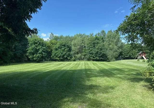 1st image of 0 Tague Rd, Troy, NY 12182 | MLS# 202615380