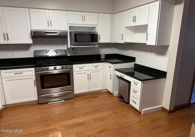 Photo 3 of Sale Pending at 31 Ponderosa Dr, Halfmoon, NY 12065 | MLS# 202622216 | Listing updated on 2026-09-05