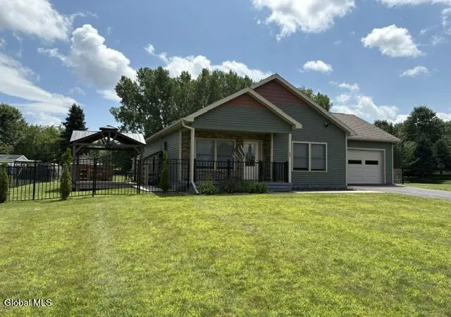 1st image of 68 Slate Valley Dr, Granville, NY 12832 | MLS# 202615775