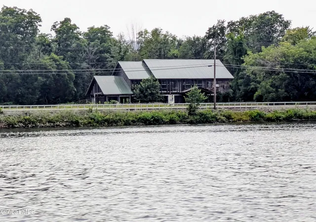 1st image of 5015 Route 9n, Corinth, NY 12822 | MLS# 202616671