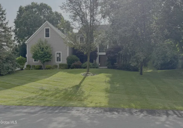 1st image of 11 Long Shadow Dr, Latham, NY 12110 | MLS# 202616096