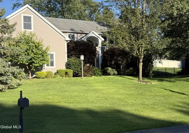 2nd image of 11 Long Shadow Dr, Latham, NY 12110 | MLS# 202616096
