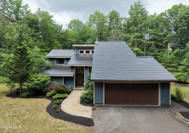 1st image of 71 Edie Rd, Saratoga Springs, NY 12866 | MLS# 202621817