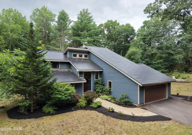 2nd image of 71 Edie Rd, Saratoga Springs, NY 12866 | MLS# 202621817