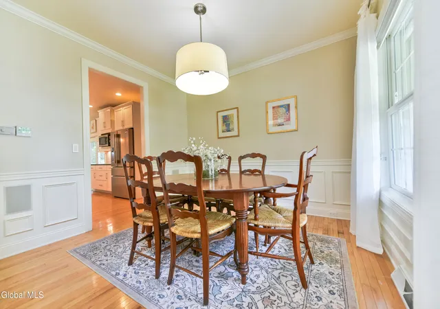 5th image of 17 Tyler Dr, Saratoga Springs, NY 12866 | MLS# 202616159