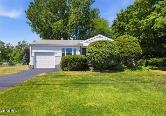 1st image of 415 Bay Rd, Queensbury, NY 12804 | MLS# 202622424