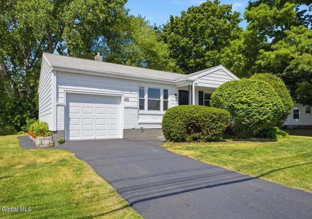 2nd image of 415 Bay Rd, Queensbury, NY 12804 | MLS# 202622424