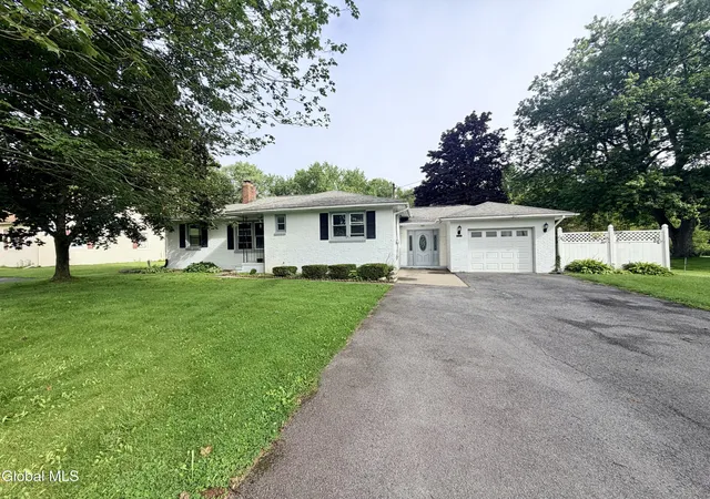1st image of 209 County Hwy 107, Johnstown, NY 12095 | MLS# 202616733