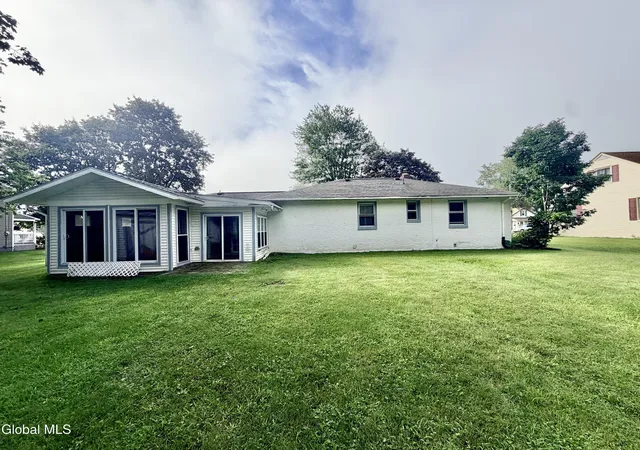 4th image of 209 County Hwy 107, Johnstown, NY 12095 | MLS# 202616733