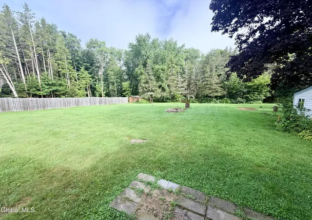 5th image of 209 County Hwy 107, Johnstown, NY 12095 | MLS# 202616733