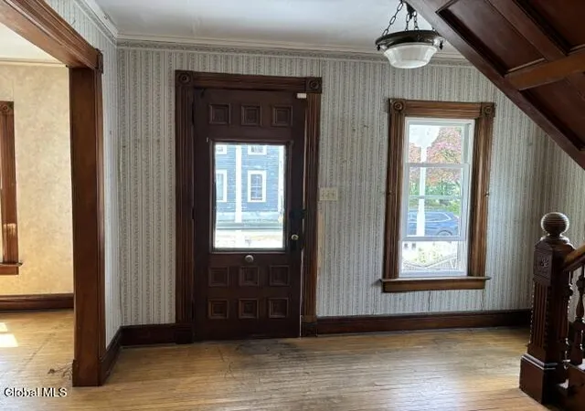 4th image of 10 E Notre Dame St, Glens Falls, NY 12801 | MLS# 202616770