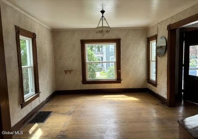 5th image of 10 E Notre Dame St, Glens Falls, NY 12801 | MLS# 202616770