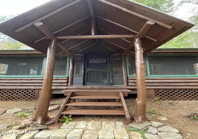 Photo 3 of House for sale at 146 Smith Beach Rd, Northville, NY 12134 | MLS# 202616915 | Listing updated on 2026-08-24