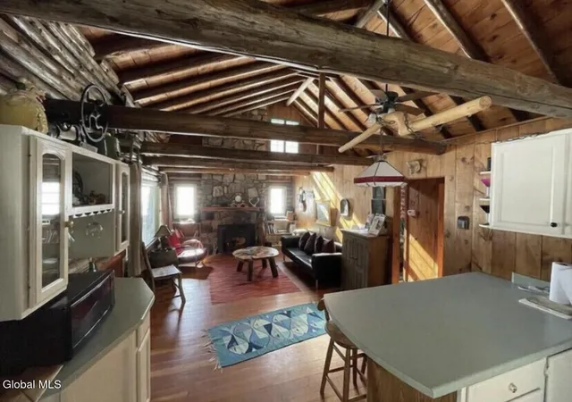 Photo 5 of House for sale at 146 Smith Beach Rd, Northville, NY 12134 | MLS# 202616915 | Listing updated on 2026-08-24