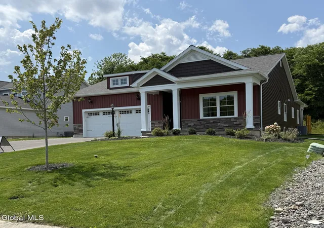 2nd image of 16 Quail Run, Voorheesville, NY 12186 | MLS# 202617124