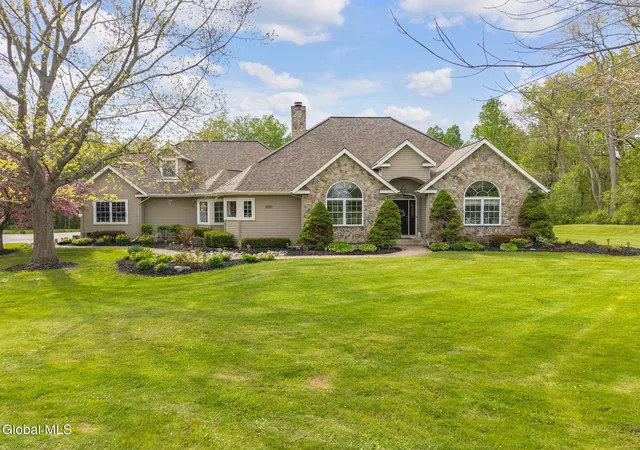 Photo 1 of Single family home for sale at 775 Waite Rd, Clifton Park, NY 12065 | MLS# 202622587 | Listing updated on 2026-08-31