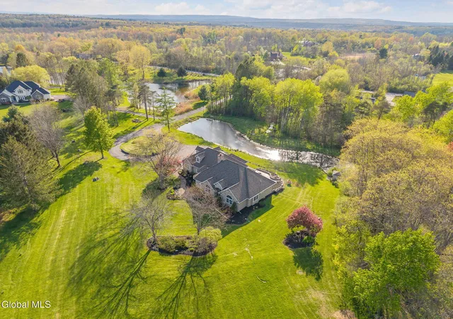Photo 2 of Single family home for sale at 775 Waite Rd, Clifton Park, NY 12065 | MLS# 202622587 | Listing updated on 2026-08-31