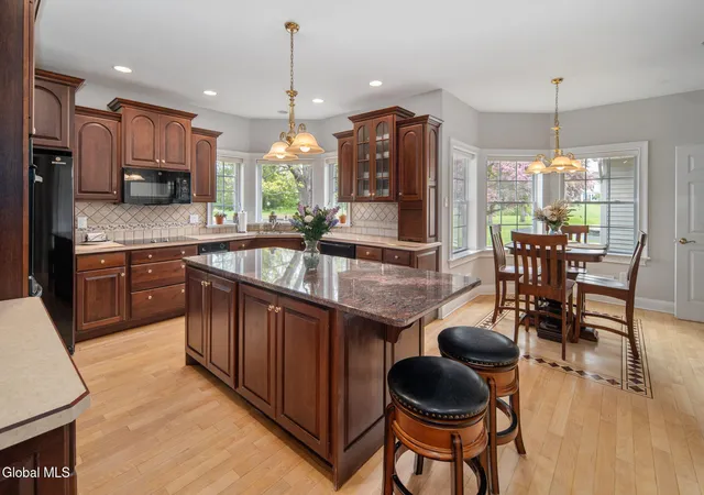 Photo 3 of Single family home for sale at 775 Waite Rd, Clifton Park, NY 12065 | MLS# 202622587 | Listing updated on 2026-08-31