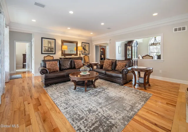 Photo 3 of Single family home for sale at 775 Waite Rd, Clifton Park, NY 12065 | MLS# 202622587 | Listing updated on 2026-08-31