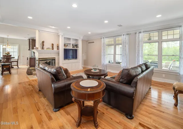 Photo 4 of Single family home for sale at 775 Waite Rd, Clifton Park, NY 12065 | MLS# 202622587 | Listing updated on 2026-08-31