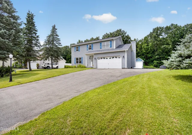1st image of 1120 Laural Ln, Ballston Spa, NY 12020 | MLS# 202624414