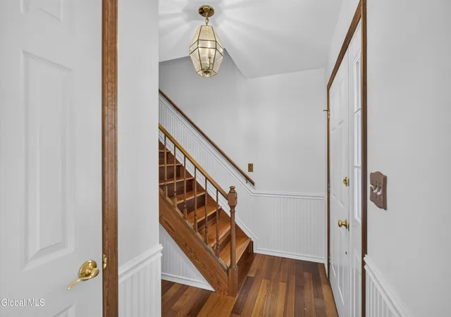 3rd image of 1120 Laural Ln, Ballston Spa, NY 12020 | MLS# 202624414