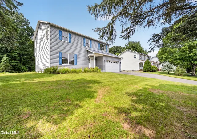 43rd image of 1120 Laural Ln, Ballston Spa, NY 12020 | MLS# 202624414
