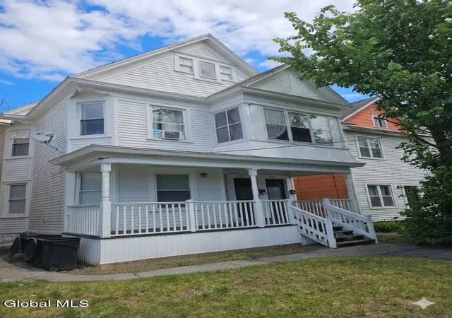 23rd image of 507 Nott St, Schenectady, NY 12308 | MLS# 202622261