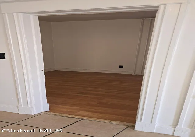 Photo 3 of Multi family home for sale at 507 Nott St, Schenectady, NY 12308 | MLS# 202622261 | Listing updated on 2026-09-23
