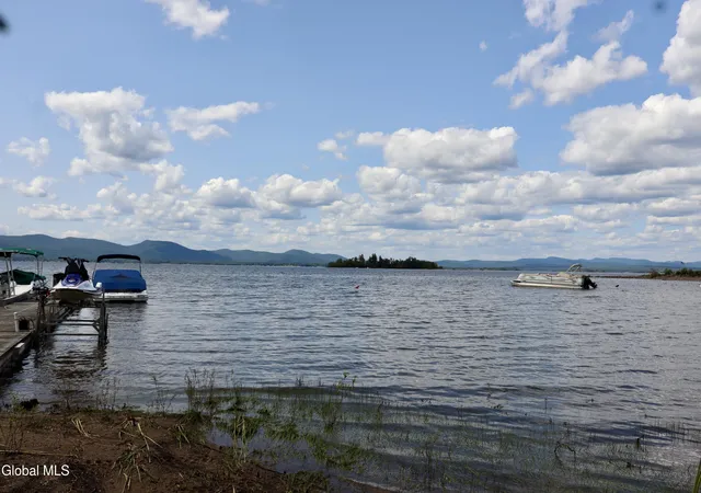 3rd image of 111 Pike St, Broadalbin, NY 12025 | MLS# 202617951