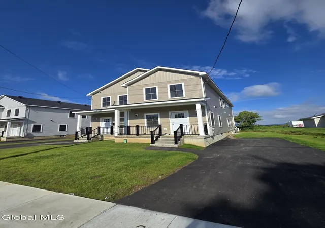 1st image of 1713 Van Vranken Ave, Schenectady, NY 12308 | MLS# 202617142