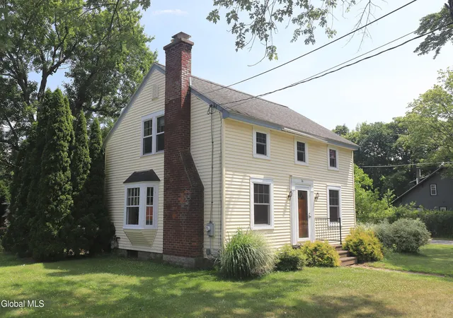 Photo 47 of Sale Pending at 26 Gleason Rd, Schenectady, NY 12302 | MLS# 202622158 | Listing updated on 2026-08-10