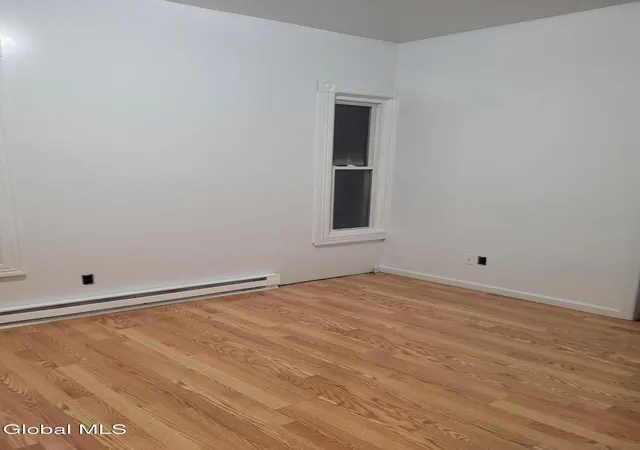 2nd image of 607 Nott St, Schenectady, NY 12308 | MLS# 202622297