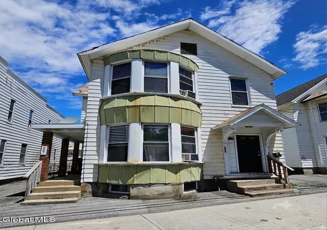 30th image of 607 Nott St, Schenectady, NY 12308 | MLS# 202622297