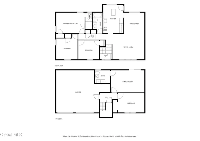 52nd image of 1358 Maple Hill Rd, Castleton On Hudson, NY 12033 | MLS# 202622236